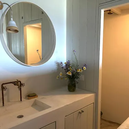 Stone House Siga Siga. Enjoy Serenity & Privacy *