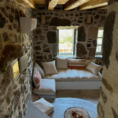 Stone House Siga Siga. Enjoy Serenity & Privacy *