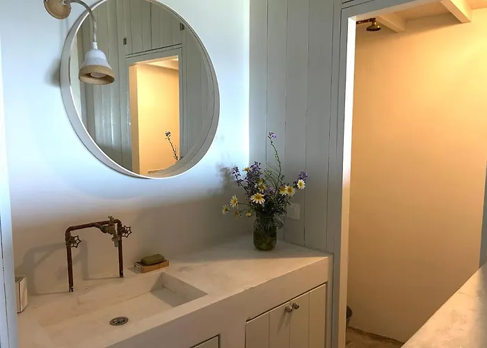 Stone House Siga Siga. Enjoy Serenity & Privacy *